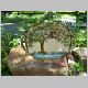 oval handled baker green tree_800x600.jpg
